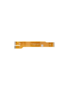 Flex interconexion de placa principal para Xiaomi Redmi A5(Calidad Original)