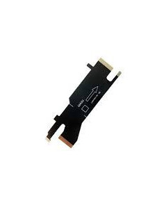 Flex interconexion de placa principal para Xiaomi Mi 15 (Calidad Original)