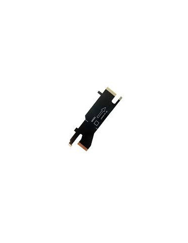 Flex interconexion de placa principal para Xiaomi Mi 15 (Calidad Original)