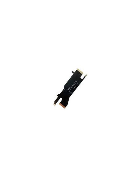 Flex interconexion de placa principal para Xiaomi Mi 15 (Calidad Original)