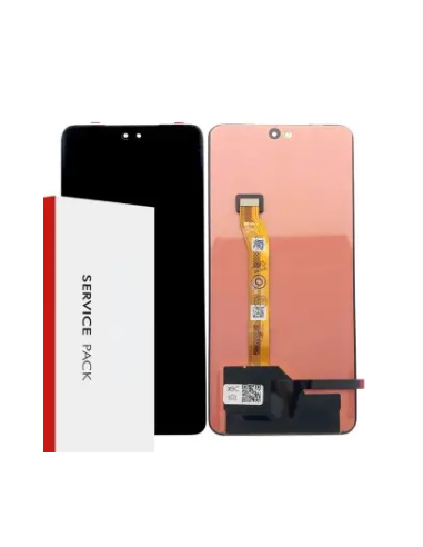 Pantalla para Huawei Honor Magic 7 Pro 5G (2024) Sin Marco (Original ServicePack)