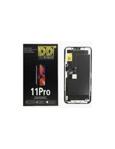 Pantalla para Apple iPhone 11 Pro (2019) DURO (OLED)-DD