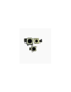 Camara trasera para Samsung S25 (Calidad Original）