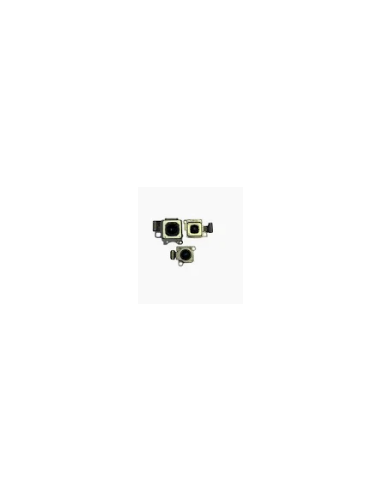 Camara trasera para Samsung S25 (Calidad Original）