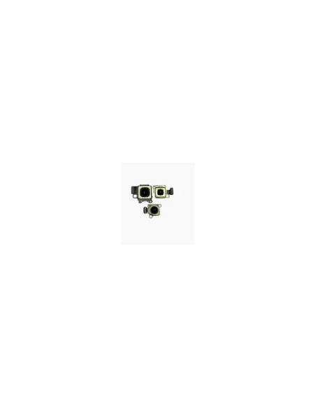 Camara trasera para Samsung S25 (Calidad Original）