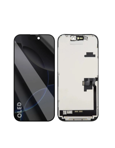Pantalla para Apple iPhone 16 Pro Max OLED (Diagnostico)