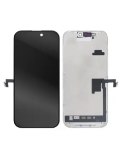 Pantalla para Apple iPhone 16 Pro OLED (Diagnostico)
