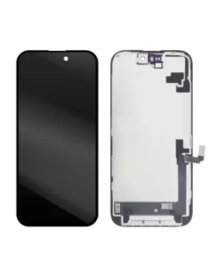 Pantalla para Apple iPhone 16 OLED (Diagnostico)