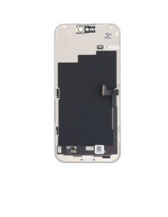 Pantalla para Apple iPhone 15 Pro Max OLED (Diagnostico)