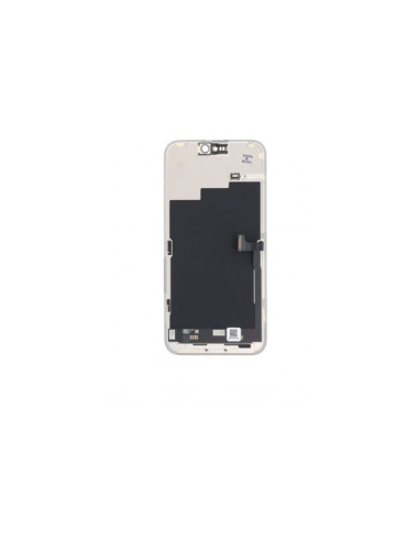 Pantalla para Apple iPhone 15 Pro Max OLED (Diagnostico)