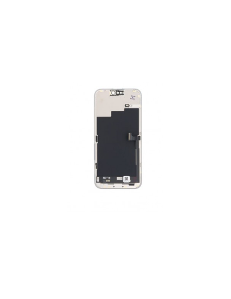 Pantalla para Apple iPhone 15 Pro Max OLED (Diagnostico)