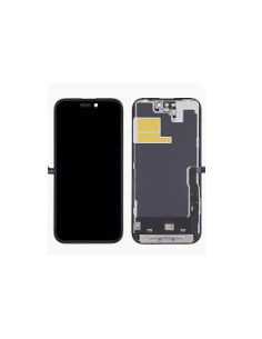 Pantalla para Apple iPhone 14 Pro OLED (Diagnostico)