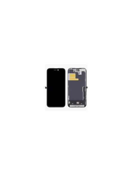 Pantalla para Apple iPhone 14 Pro OLED (Diagnostico)
