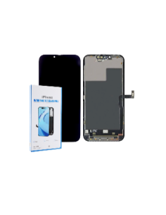 Pantalla para Apple iPhone 13 Pro Max OLED (Diagnostico)