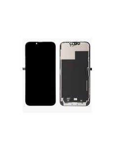 Pantalla para Apple iPhone 13 Pro OLED (Diagnostico)
