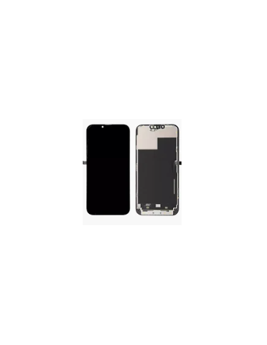 Pantalla para Apple iPhone 13 Pro OLED (Diagnostico)