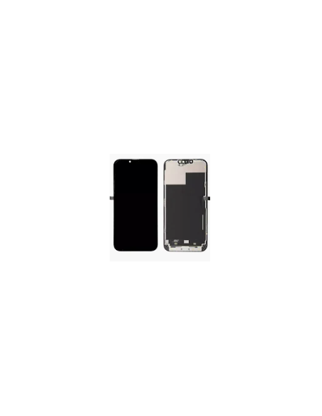 Pantalla para Apple iPhone 13 Pro OLED (Diagnostico)