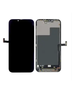 Pantalla para Apple iPhone 13 OLED (Diagnostico)