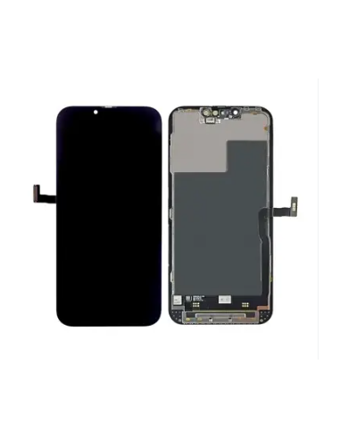 Pantalla para Apple iPhone 13 OLED (Diagnostico)