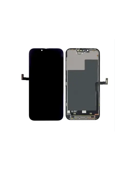 Pantalla para Apple iPhone 13 OLED (Diagnostico)