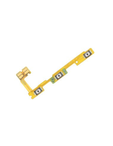 Flex POWER y volumen para Xiaomi Mi 15T (Calidad Original）
