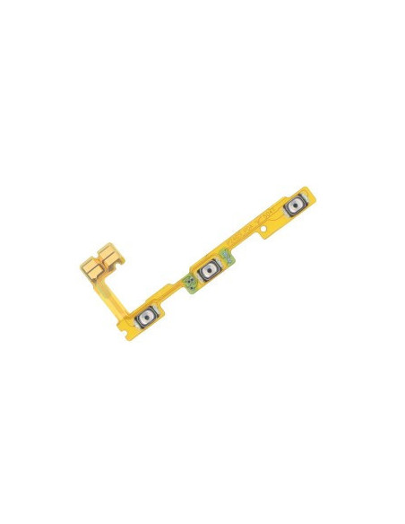 Flex POWER y volumen para Xiaomi Mi 15T (Calidad Original）