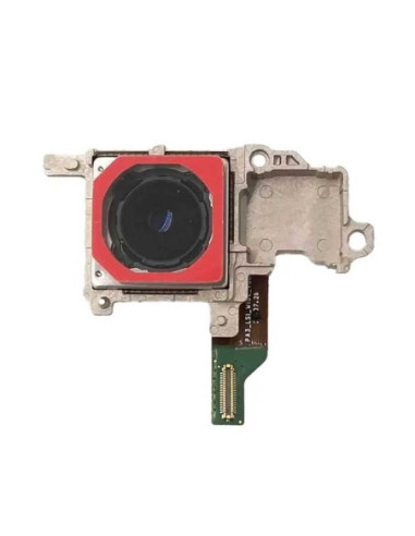 Camara trasera para Samsung S25 Ultra (Calidad Original）