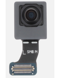 Camara frontal para Samsung S25 Ultra/S25 Plus (Calidad Original）