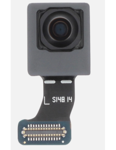 Camara frontal para Samsung S25 Ultra/S25 Plus (Calidad Original）