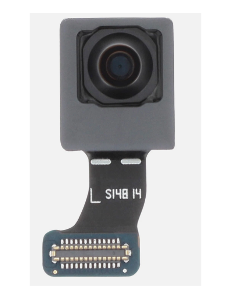 Camara frontal para Samsung S25 Ultra/S25 Plus (Calidad Original）