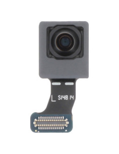 Camara frontal para Samsung S25 (Calidad Original）