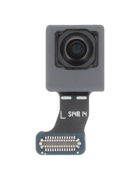 Camara frontal para Samsung S25 (Calidad Original）