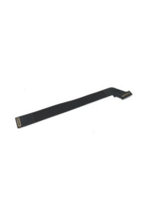 Flex de LCD para Xiaomi Mi 9T (Calidad Original）