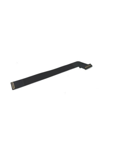 Flex de LCD para Xiaomi Mi 9T (Calidad Original）