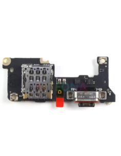 Placa de carga para Xiaomi Mi 15T Pro (Calidad Original）