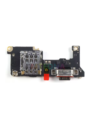 Placa de carga para Xiaomi Mi 15T Pro (Calidad Original）