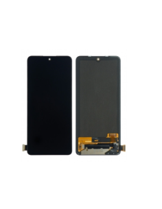 Pantalla Redmi Note 10 Pro 4G//11 Pro 4/5G//12 Pro 4G//Poco X4 Pro 5G Sin Marco TFT