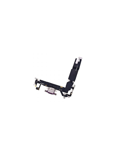 Flex de carga para Apple iPhone 16 (Original)