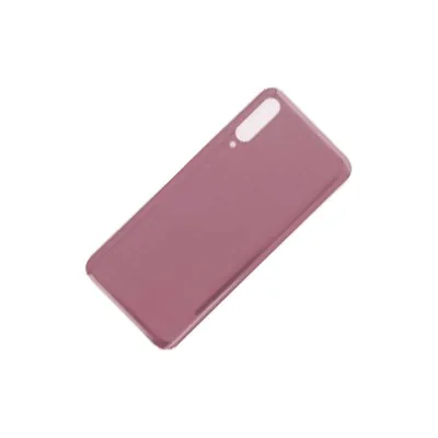 Tapa trasera para Xiaomi Mi A3 /Xiaomi Mi CC9e Rosa