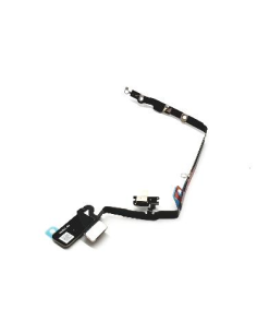 Antena Bluetooth para iPhone 14 Pro Original