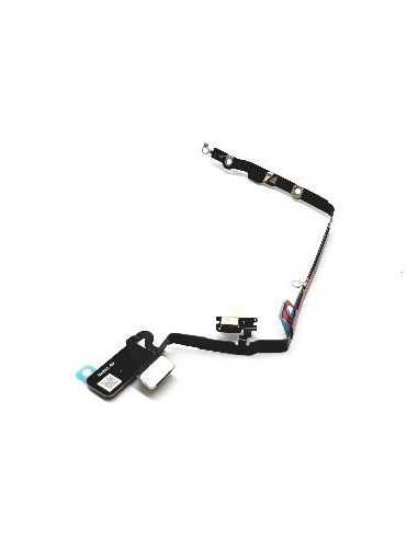 Antena Bluetooth para iPhone 14 Pro Original
