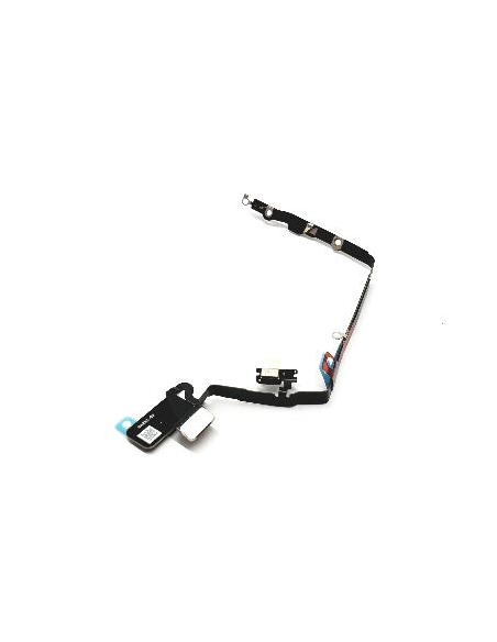 Antena Bluetooth para iPhone 14 Pro Original