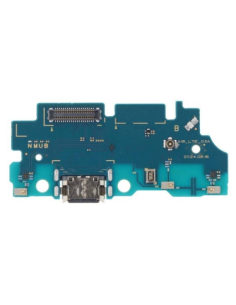 Placa de Carga para Samsung A16 4G (A165) (Original Servicepack)
