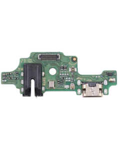Placa de carga para ZTE Blade V60 Vita Z2350