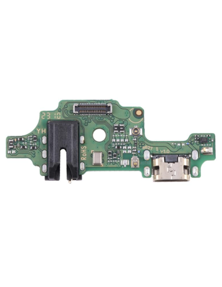 Placa de carga para ZTE Blade V60 Vita Z2350