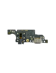 Placa de carga para ZTE Blade V50 Vita 4G