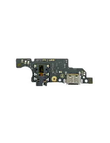 Placa de carga para ZTE Blade V50 Vita 4G