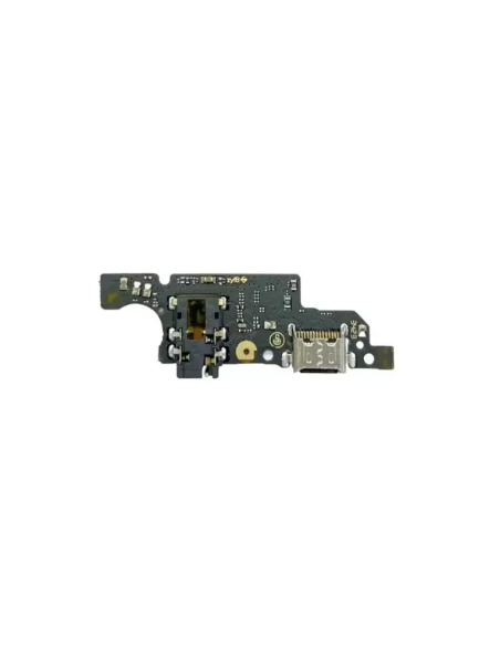 Placa de carga para ZTE Blade V50 Vita 4G