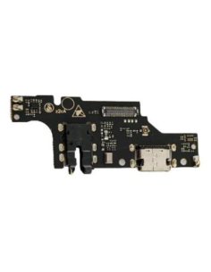 Placa de carga para ZTE Blade V40 Vita (8045)