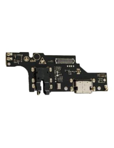 Placa de carga para ZTE Blade V40 Vita (8045)